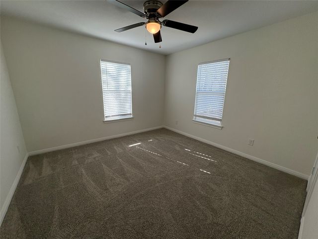 2401 S 26th Street, Waco, TX 76706