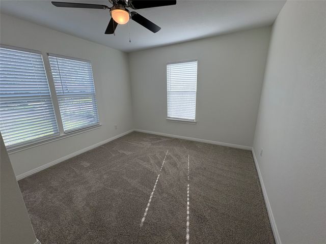 2401 S 26th Street, Waco, TX 76706