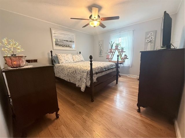 131 Glen Meadows Drive, Pawtucket, RI 02861