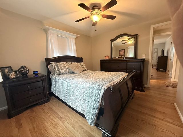 131 Glen Meadows Drive, Pawtucket, RI 02861