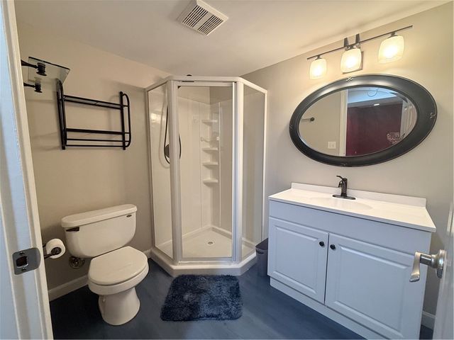 131 Glen Meadows Drive, Pawtucket, RI 02861