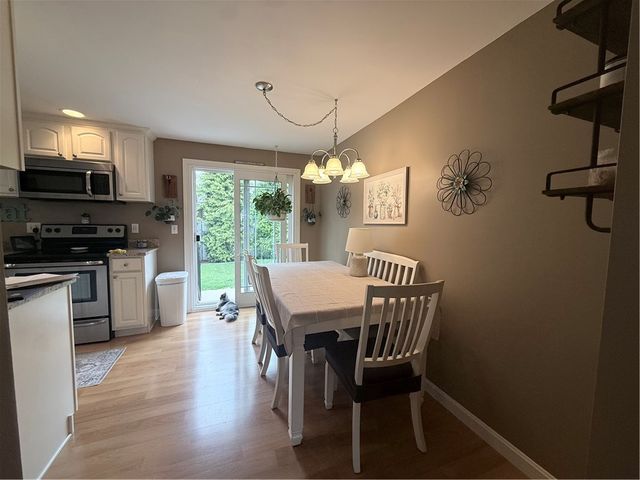 131 Glen Meadows Drive, Pawtucket, RI 02861
