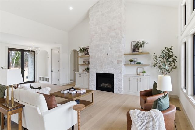 61121 Airpark Lane, Mattawan, MI 49071