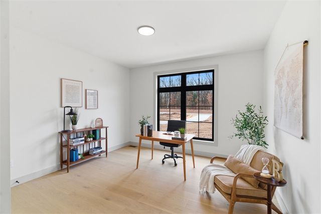 61121 Airpark Lane, Mattawan, MI 49071