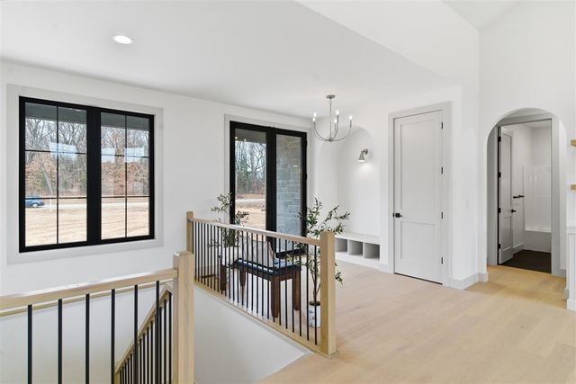 61121 Airpark Lane, Mattawan, MI 49071