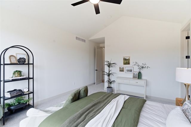 61121 Airpark Lane, Mattawan, MI 49071