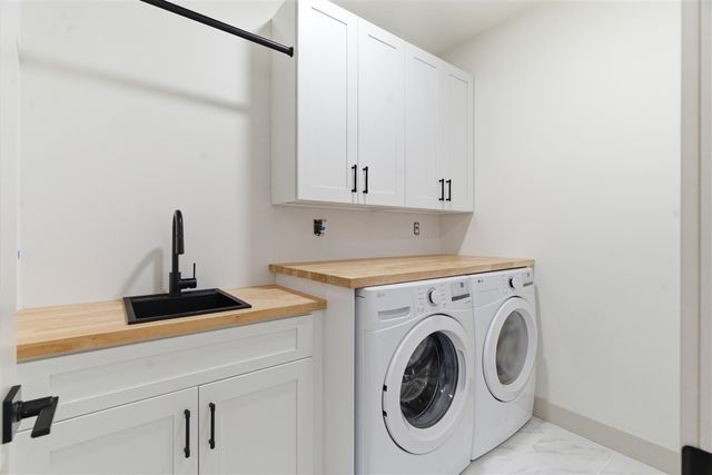 61121 Airpark Lane, Mattawan, MI 49071