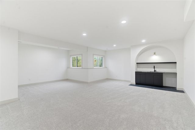 61121 Airpark Lane, Mattawan, MI 49071