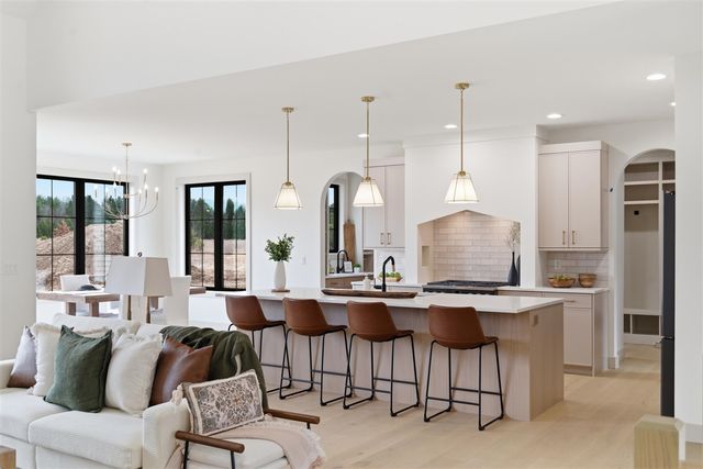 61121 Airpark Lane, Mattawan, MI 49071