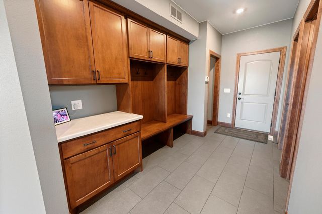 1205 Providence Lane, Sartell, MN 56377