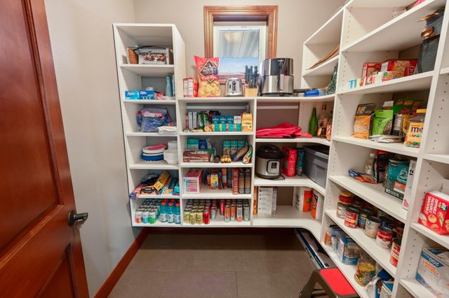 1205 Providence Lane, Sartell, MN 56377