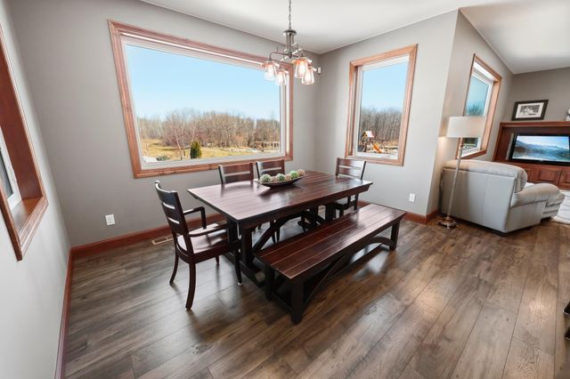 1205 Providence Lane, Sartell, MN 56377