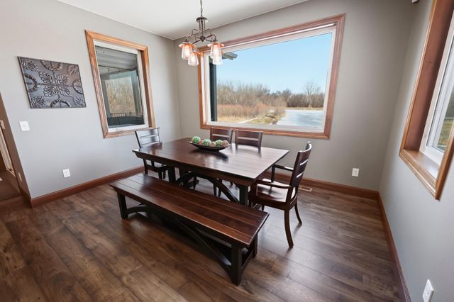1205 Providence Lane, Sartell, MN 56377
