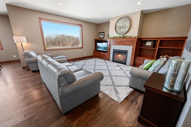 1205 Providence Lane, Sartell, MN 56377