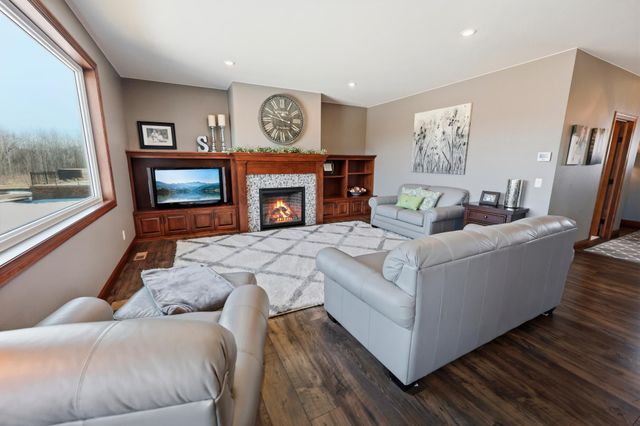 1205 Providence Lane, Sartell, MN 56377