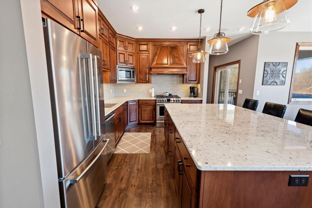 1205 Providence Lane, Sartell, MN 56377