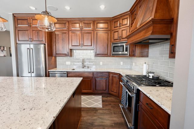 1205 Providence Lane, Sartell, MN 56377