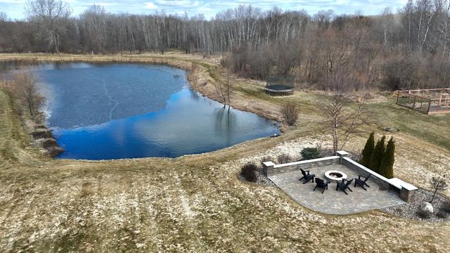 1205 Providence Lane, Sartell, MN 56377