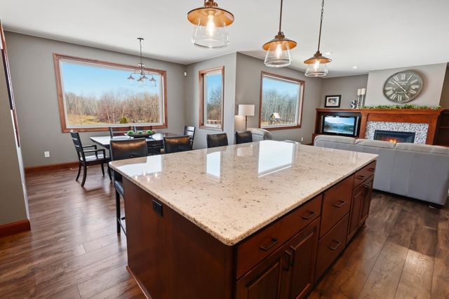 1205 Providence Lane, Sartell, MN 56377