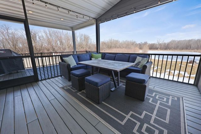 1205 Providence Lane, Sartell, MN 56377