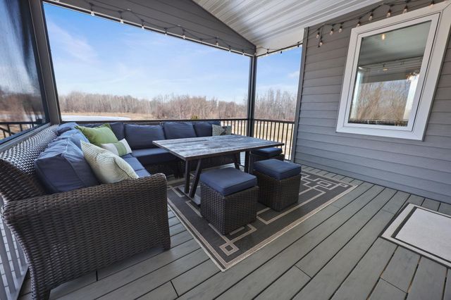 1205 Providence Lane, Sartell, MN 56377