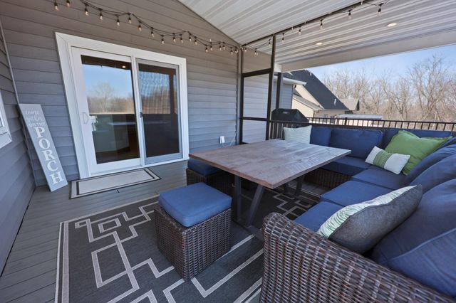 1205 Providence Lane, Sartell, MN 56377