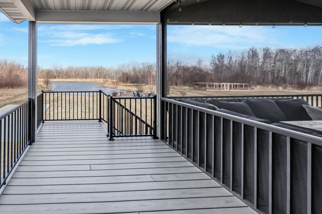 1205 Providence Lane, Sartell, MN 56377