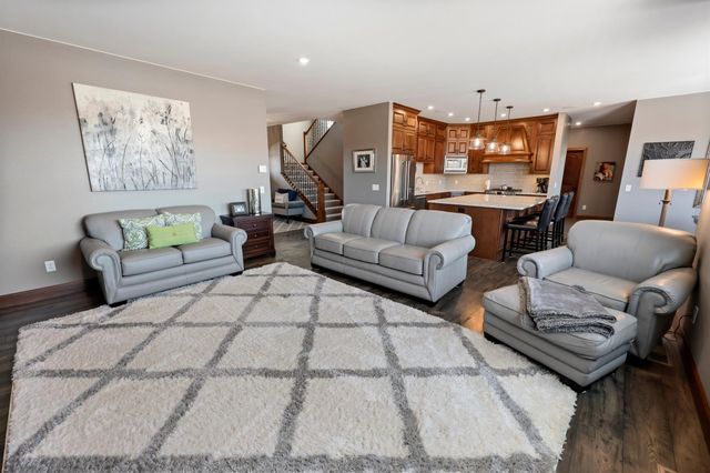 1205 Providence Lane, Sartell, MN 56377