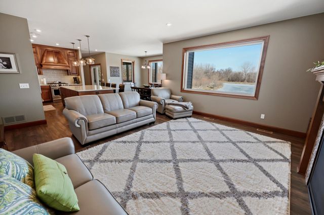 1205 Providence Lane, Sartell, MN 56377