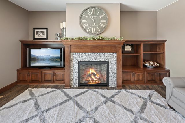 1205 Providence Lane, Sartell, MN 56377