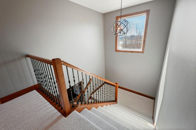 1205 Providence Lane, Sartell, MN 56377