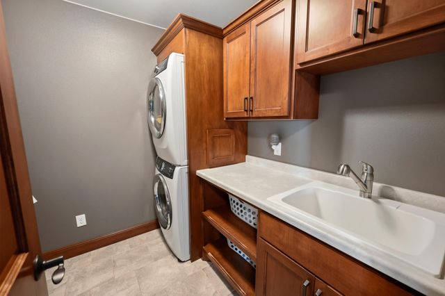 1205 Providence Lane, Sartell, MN 56377