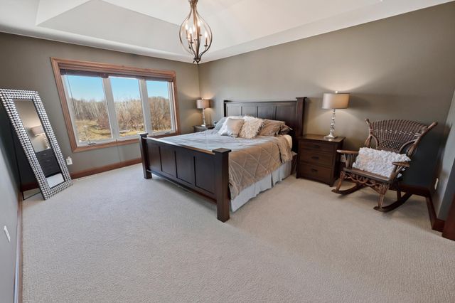 1205 Providence Lane, Sartell, MN 56377