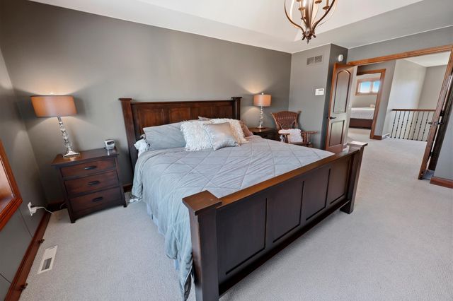 1205 Providence Lane, Sartell, MN 56377