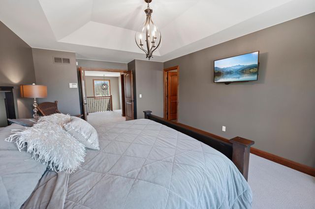 1205 Providence Lane, Sartell, MN 56377