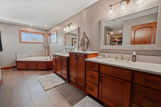 1205 Providence Lane, Sartell, MN 56377