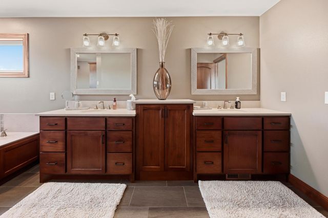 1205 Providence Lane, Sartell, MN 56377