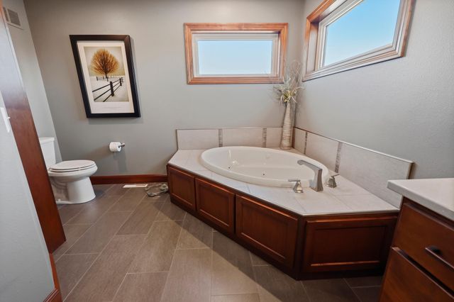 1205 Providence Lane, Sartell, MN 56377