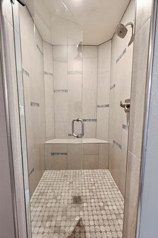 1205 Providence Lane, Sartell, MN 56377