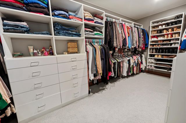 1205 Providence Lane, Sartell, MN 56377