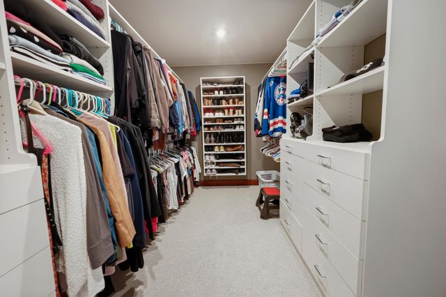 1205 Providence Lane, Sartell, MN 56377