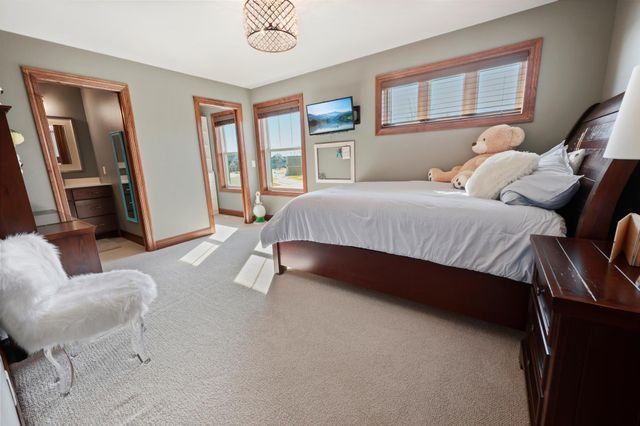 1205 Providence Lane, Sartell, MN 56377