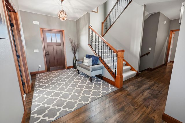 1205 Providence Lane, Sartell, MN 56377