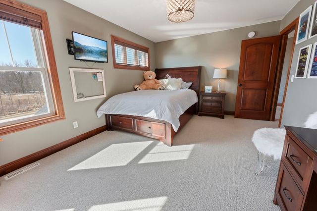 1205 Providence Lane, Sartell, MN 56377