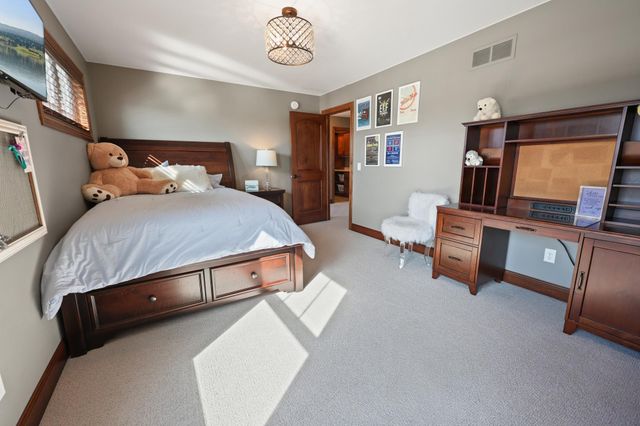 1205 Providence Lane, Sartell, MN 56377