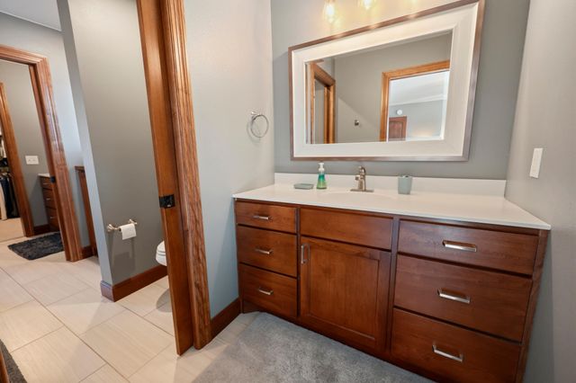 1205 Providence Lane, Sartell, MN 56377