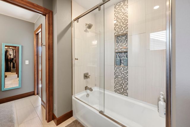 1205 Providence Lane, Sartell, MN 56377