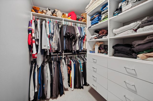 1205 Providence Lane, Sartell, MN 56377