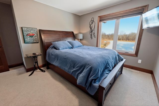 1205 Providence Lane, Sartell, MN 56377