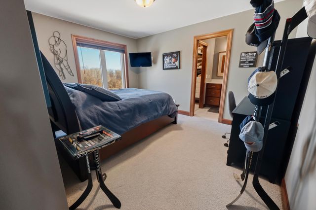 1205 Providence Lane, Sartell, MN 56377